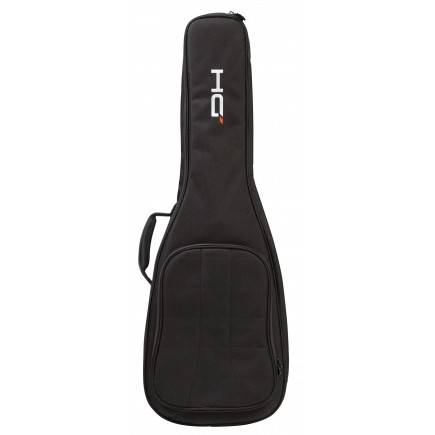 DIE HARD DHBEGB DIE HARD 8032496983392 China ST 1 10 Active 1 0 3 HAWA 42029215 Electric guitar bag made of waterproof 1200D pol